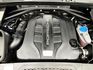 2014 MACAN S DIESEL  第19張縮圖