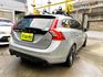 2011 VOLVO V60  第2張縮圖