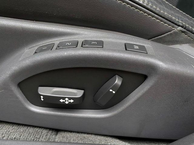 2011 VOLVO V60  第4張相片