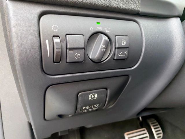 2011 VOLVO V60  第5張相片