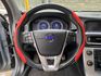 2011 VOLVO V60  第7張縮圖