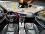 2011 VOLVO V60  第15張縮圖