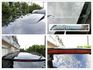 (專售ML-350賣場~正08年運動版原版件實車極美~第三方認証車  第12張縮圖