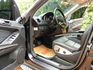 (專售ML-350賣場~正08年運動版原版件實車極美~第三方認証車  第17張縮圖