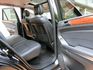 (專售ML-350賣場~正08年運動版原版件實車極美~第三方認証車  第20張縮圖