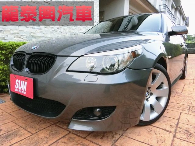 Bmw M5 的價格 Findcar 找車網