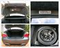 BMW 5系最高CP值 正07年出廠高性能530 時尚灰M5式樣 現場2部530可選  第6張縮圖