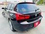 【專售柴油款新入庫118d新世代柴油B47引擎寧靜高性能優質全車原版件實車極美】  第4張縮圖