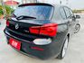 【專售柴油款新入庫118d新世代柴油B47引擎寧靜高性能優質全車原版件實車極美】  第6張縮圖