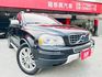近日入庫【專售XC90柴油】釋出極美總裁版D5優質原版件實車極美~德國坦克  第1張縮圖