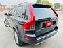 近日入庫【專售XC90柴油】釋出極美總裁版D5優質原版件實車極美~德國坦克  第4張縮圖