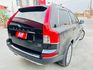 近日入庫【專售XC90柴油】釋出極美總裁版D5優質原版件實車極美~德國坦克  第6張縮圖