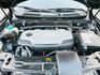 近日入庫【專售XC90柴油】釋出極美總裁版D5優質原版件實車極美~德國坦克  第8張縮圖