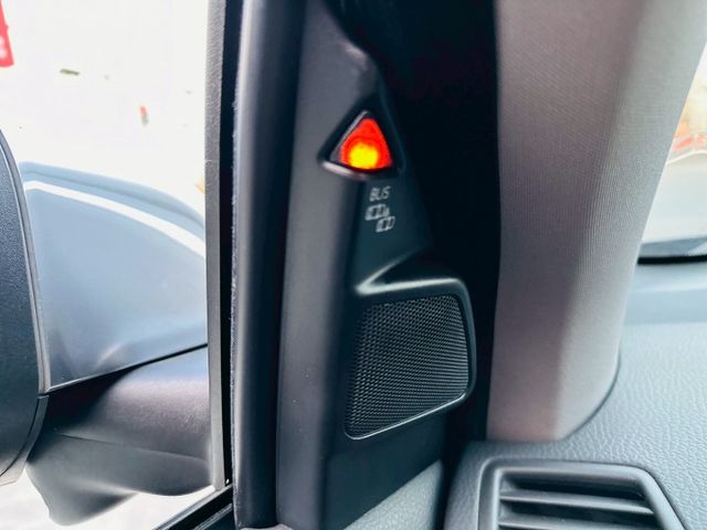 近日入庫【專售XC90柴油】釋出極美總裁版D5優質原版件實車極美~德國坦克  第20張相片
