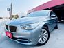 【近日入庫灰色 稀少530d GT 2010出廠】  實車極美優質全車原版件認證  第3張縮圖