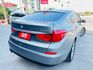 【近日入庫灰色 稀少530d GT 2010出廠】  實車極美優質全車原版件認證  第4張縮圖
