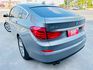 【近日入庫灰色 稀少530d GT 2010出廠】  實車極美優質全車原版件認證  第5張縮圖