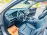 【近日入庫灰色 稀少530d GT 2010出廠】  實車極美優質全車原版件認證  第7張縮圖