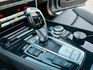 【近日入庫灰色 稀少530d GT 2010出廠】  實車極美優質全車原版件認證  第13張縮圖