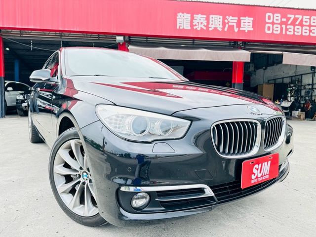 【新入庫優質一手車稀少Luxury頂款有全液晶儀表~摸門~電吸門原版件認證車】  第1張相片