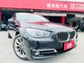【新入庫優質一手車稀少Luxury頂款有全液晶儀表~摸門~電吸門原版件認證車】
