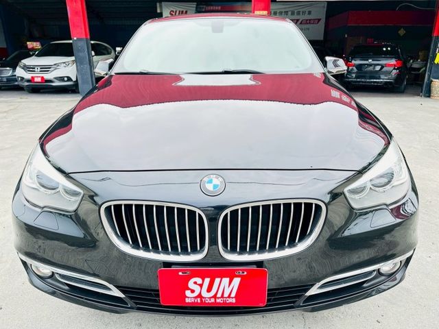 【新入庫優質一手車稀少Luxury頂款有全液晶儀表~摸門~電吸門原版件認證車】  第2張相片