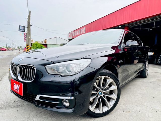 【新入庫優質一手車稀少Luxury頂款有全液晶儀表~摸門~電吸門原版件認證車】  第3張相片