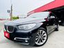 【新入庫優質一手車稀少Luxury頂款有全液晶儀表~摸門~電吸門原版件認證車】  第3張縮圖