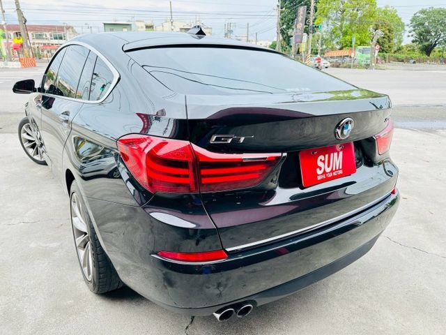 【新入庫優質一手車稀少Luxury頂款有全液晶儀表~摸門~電吸門原版件認證車】  第4張相片