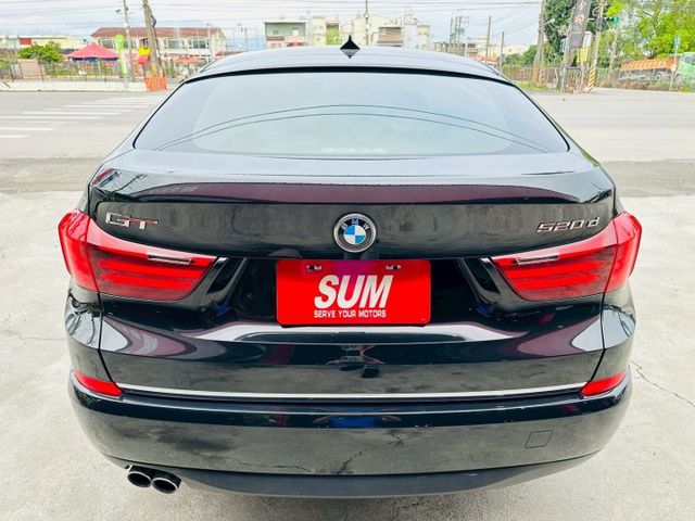【新入庫優質一手車稀少Luxury頂款有全液晶儀表~摸門~電吸門原版件認證車】  第5張相片