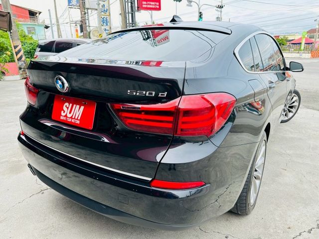 【新入庫優質一手車稀少Luxury頂款有全液晶儀表~摸門~電吸門原版件認證車】  第6張相片