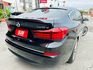 【新入庫優質一手車稀少Luxury頂款有全液晶儀表~摸門~電吸門原版件認證車】  第6張縮圖