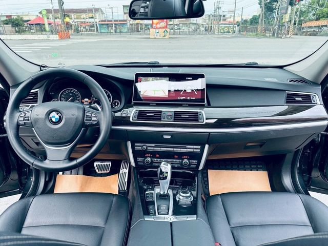 【新入庫優質一手車稀少Luxury頂款有全液晶儀表~摸門~電吸門原版件認證車】  第7張相片
