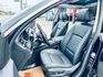 【新入庫優質一手車稀少Luxury頂款有全液晶儀表~摸門~電吸門原版件認證車】  第9張縮圖