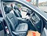 【新入庫優質一手車稀少Luxury頂款有全液晶儀表~摸門~電吸門原版件認證車】  第10張縮圖