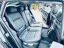 【新入庫優質一手車稀少Luxury頂款有全液晶儀表~摸門~電吸門原版件認證車】  第11張縮圖