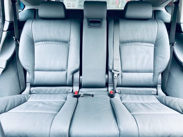 【新入庫優質一手車稀少Luxury頂款有全液晶儀表~摸門~電吸門原版件認證車】  第12張相片