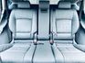 【新入庫優質一手車稀少Luxury頂款有全液晶儀表~摸門~電吸門原版件認證車】  第12張縮圖