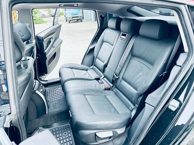 【新入庫優質一手車稀少Luxury頂款有全液晶儀表~摸門~電吸門原版件認證車】  第13張相片