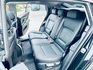 【新入庫優質一手車稀少Luxury頂款有全液晶儀表~摸門~電吸門原版件認證車】  第13張縮圖