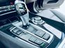 【新入庫優質一手車稀少Luxury頂款有全液晶儀表~摸門~電吸門原版件認證車】  第16張縮圖