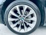 【新入庫優質一手車稀少Luxury頂款有全液晶儀表~摸門~電吸門原版件認證車】  第17張縮圖