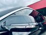 【新入庫優質一手車稀少Luxury頂款有全液晶儀表~摸門~電吸門原版件認證車】  第19張縮圖