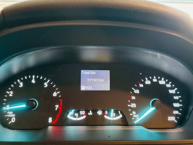 【年份新物超所值底盤安全性超好的小休旅旗艦款】已升級安卓機 頂配模門iKEY定速原廠胎壓偵測 循跡防滑【預約享優惠價】  第14張相片