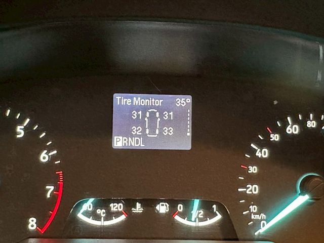 【年份新物超所值底盤安全性超好的小休旅旗艦款】已升級安卓機 頂配模門iKEY定速原廠胎壓偵測 循跡防滑【預約享優惠價】  第15張相片