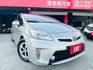【已收訂感謝 】【新購入最耐用的油電車進口PRIUS1.8優質全車原鈑件】  第1張縮圖