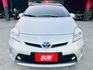 【已收訂感謝 】【新購入最耐用的油電車進口PRIUS1.8優質全車原鈑件】  第2張縮圖
