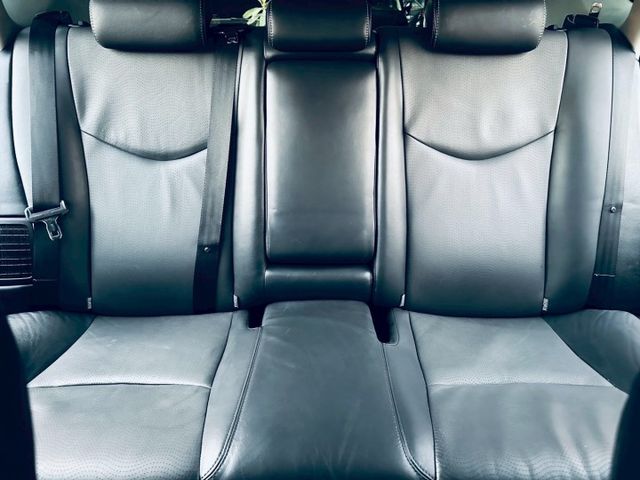 【已收訂感謝 】【新購入最耐用的油電車進口PRIUS1.8優質全車原鈑件】  第11張相片