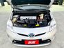 【已收訂感謝 】【新購入最耐用的油電車進口PRIUS1.8優質全車原鈑件】  第13張縮圖