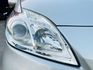 【已收訂感謝 】【新購入最耐用的油電車進口PRIUS1.8優質全車原鈑件】  第14張縮圖